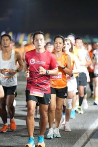 BIB: 11655, 25543
                            <button type="button" onclick="openModal(19607194)" class="btn btn-primary btn-sm float-right btn-popup" data-toggle="modal" data-target=".modal-high-quality">
                        <i class="fas fa-shopping-cart"></i> Add to Cart
                    </button>
                                            <button type="button" onclick="isThisMe(19607194, true)" class="btn btn-success btn-sm float-right btn-popup btn-isme hidden" data-toggle="tooltip" data-placement="bottom" title="นี่คือรูปของคุณใช่ไหม คลิกที่นี่เพื่อเอาเข้าอัลบั้ม">
                        <i class="fas fa-plus"></i> Add to album
                    </button>
                    <button type="button" onclick="isThisMe(19607194, false)" class="btn btn-warning btn-sm float-right btn-popup btn-isnotme hidden">
                        <i class="fas fa-ban"></i> Remove from album
                    </button>